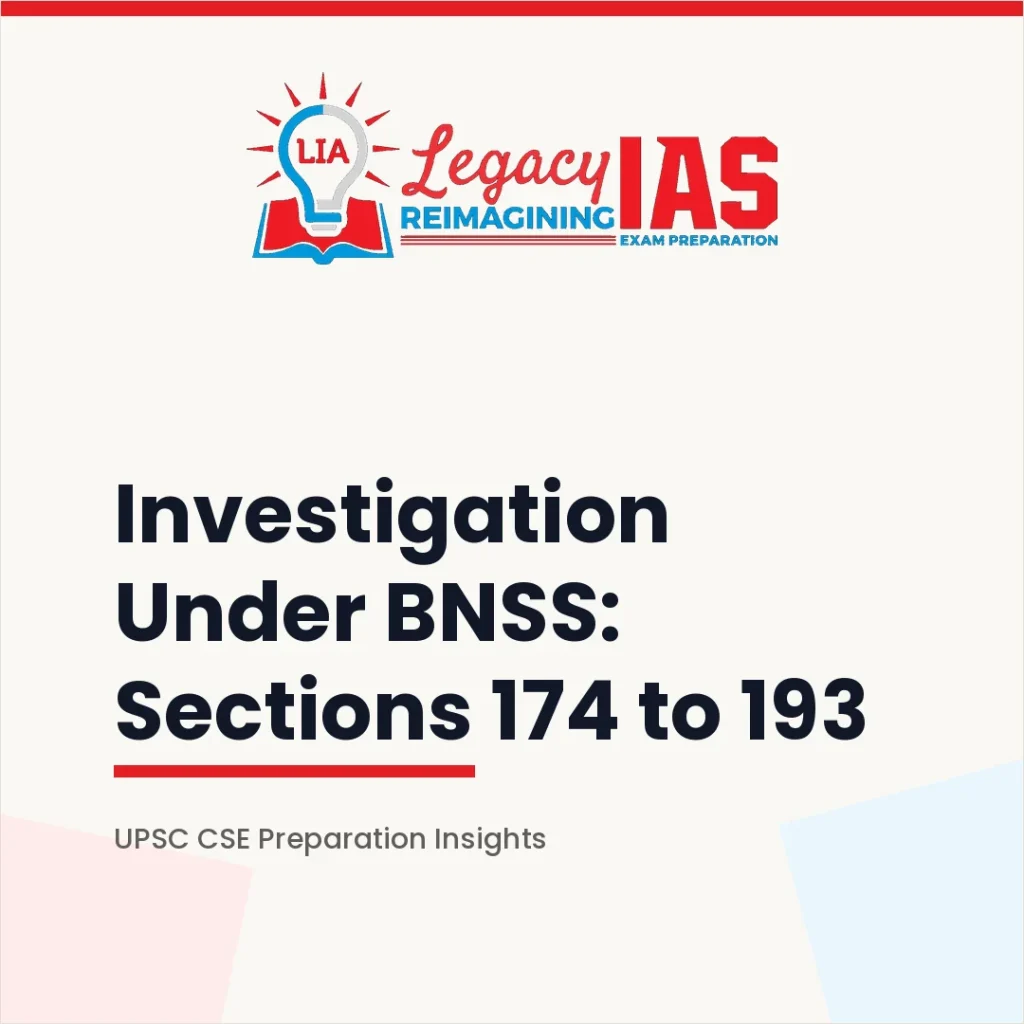 feature-investigation-under-bnss-sections-174-to-193