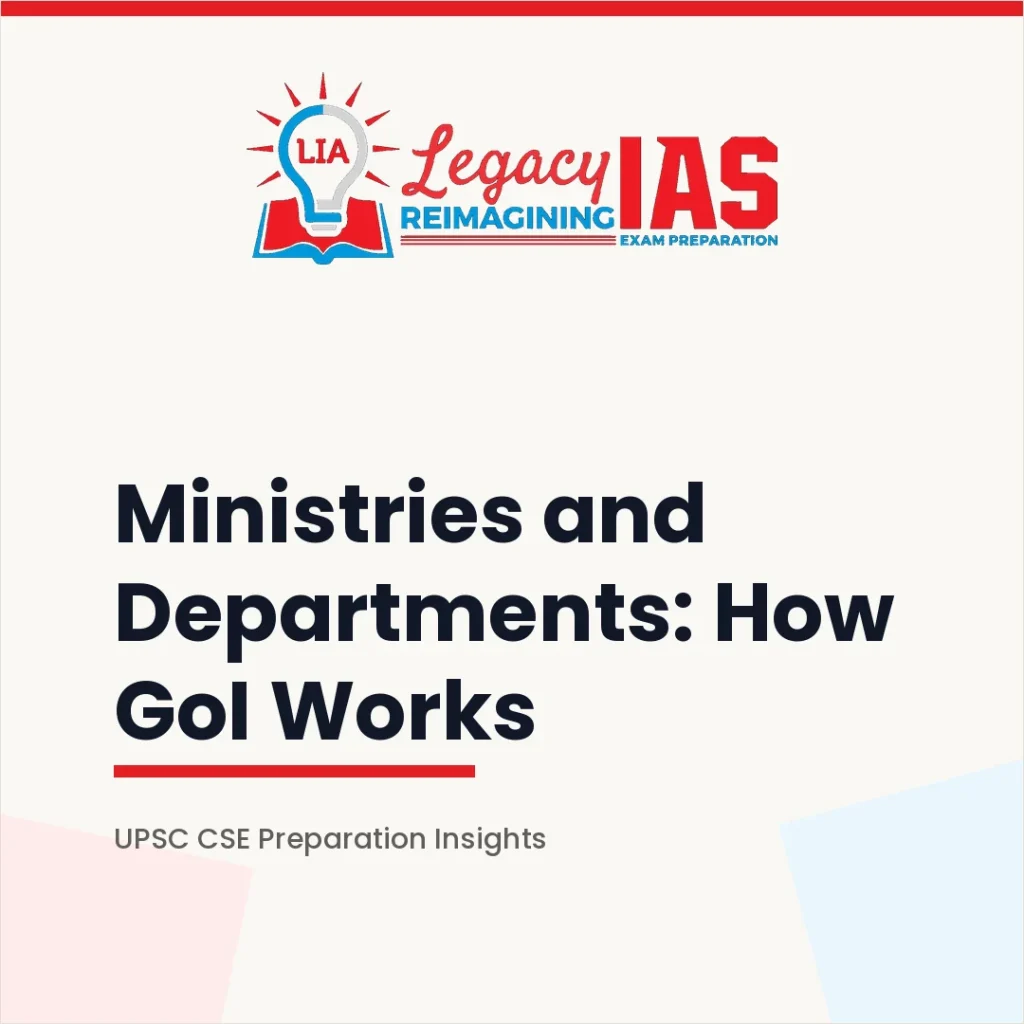 feature-ministries-departments