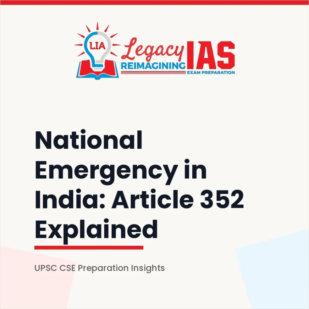 feature-national-emergency-article-352