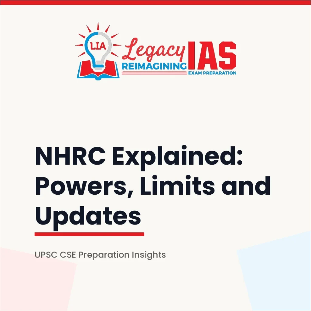 feature-nhrc-explained