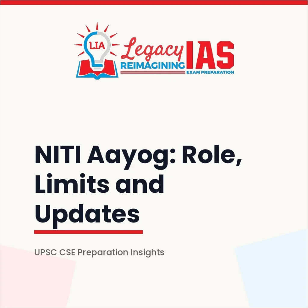 feature-niti-aayog-explained