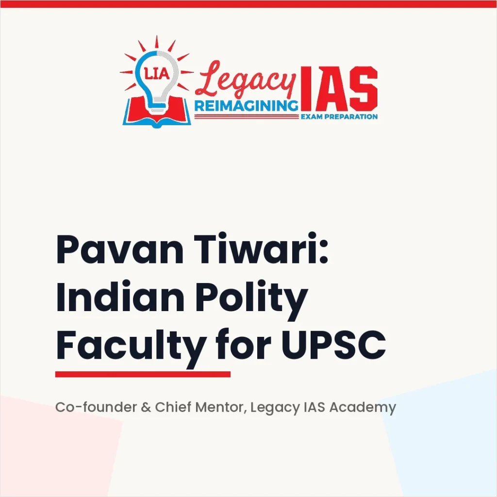 feature-pavan-tiwari-indian-polity-faculty-for-upsc