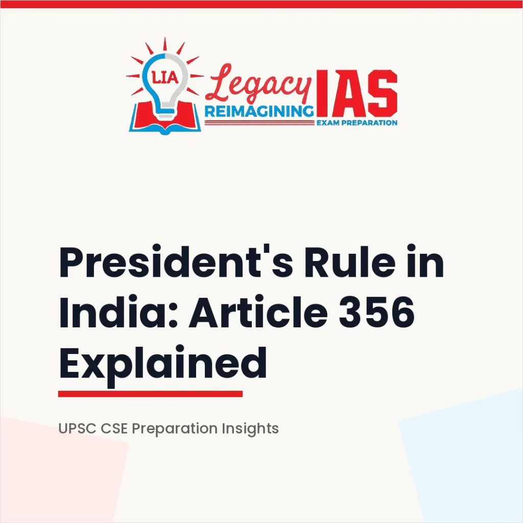 feature-presidents-rule-article-356
