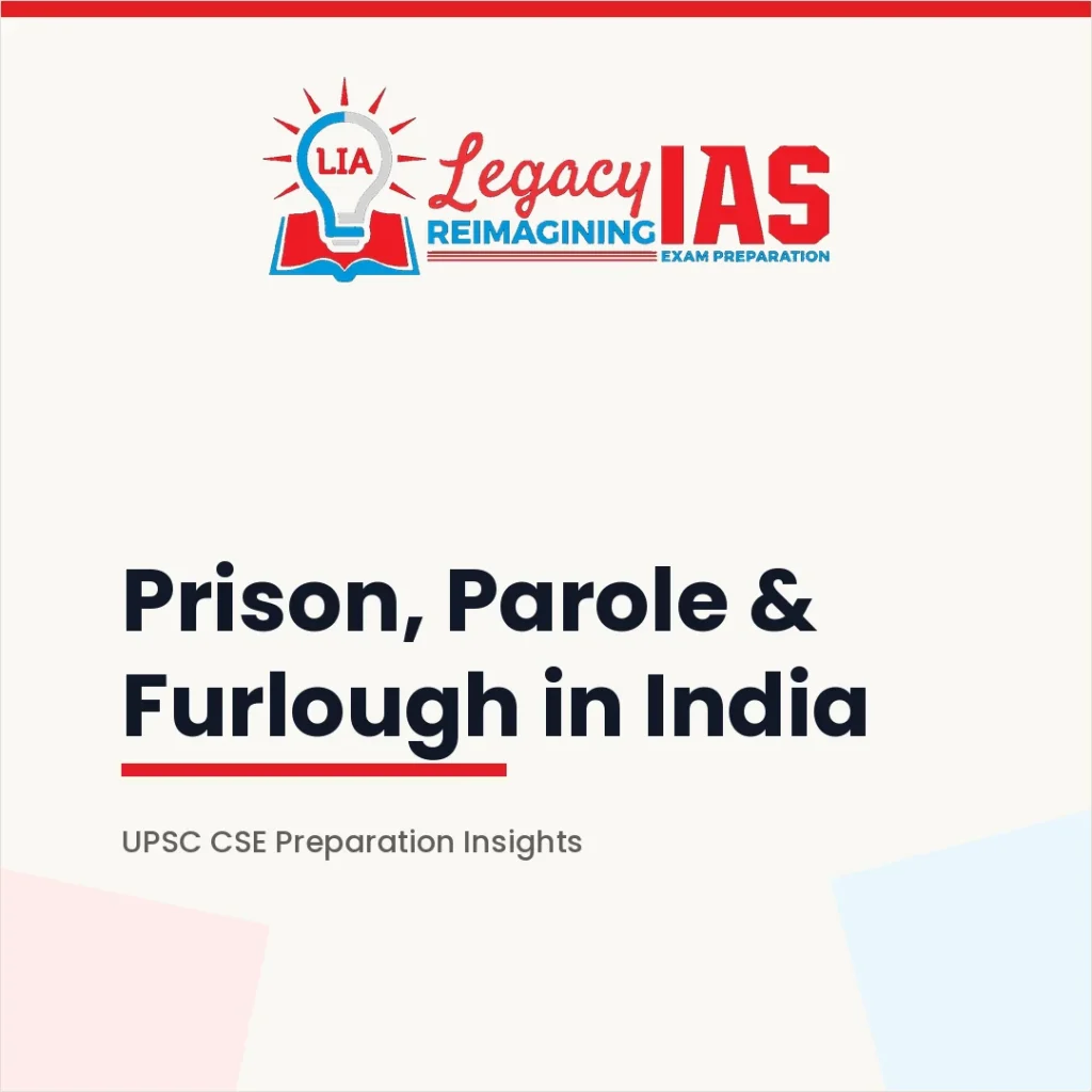 feature-prison-parole-furlough-in-india