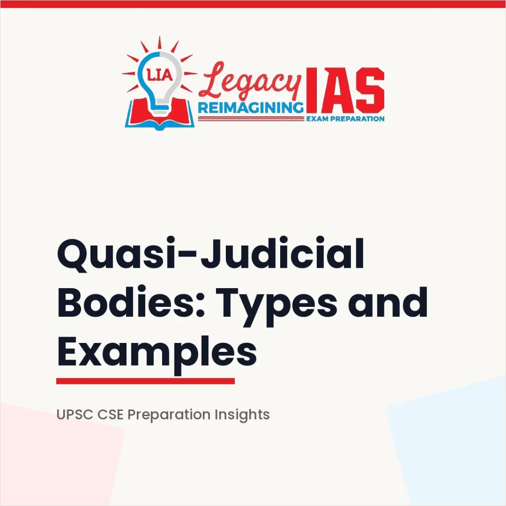 feature-quasi-judicial-bodies