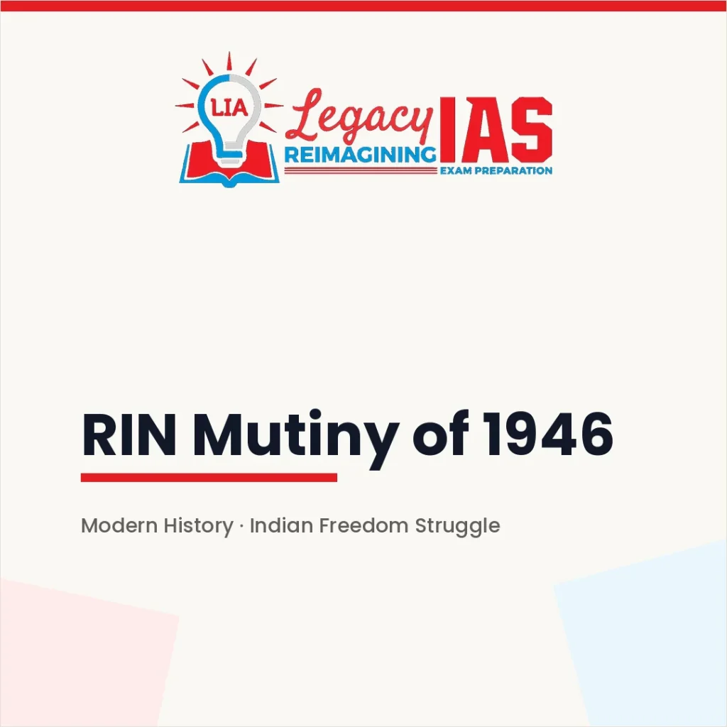 feature-rin-mutiny-1946