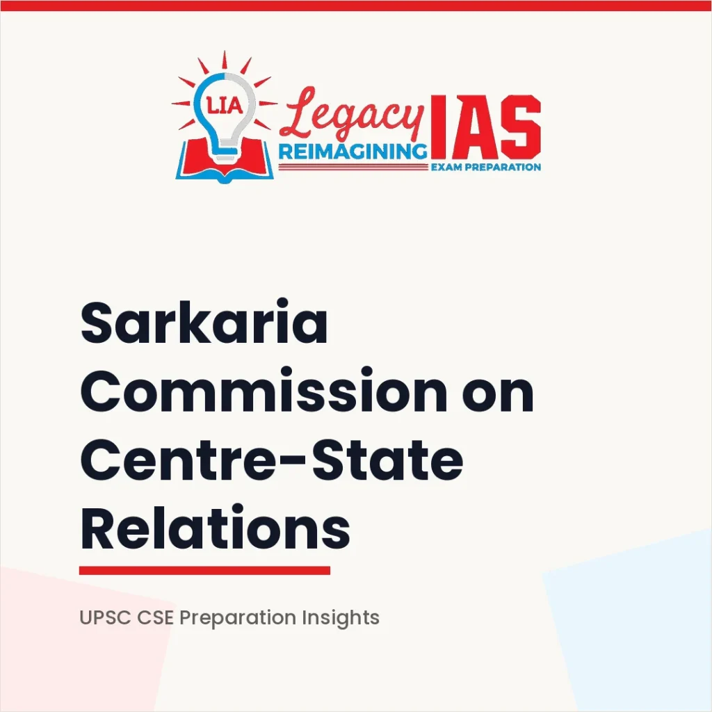 feature-sarkaria-commission