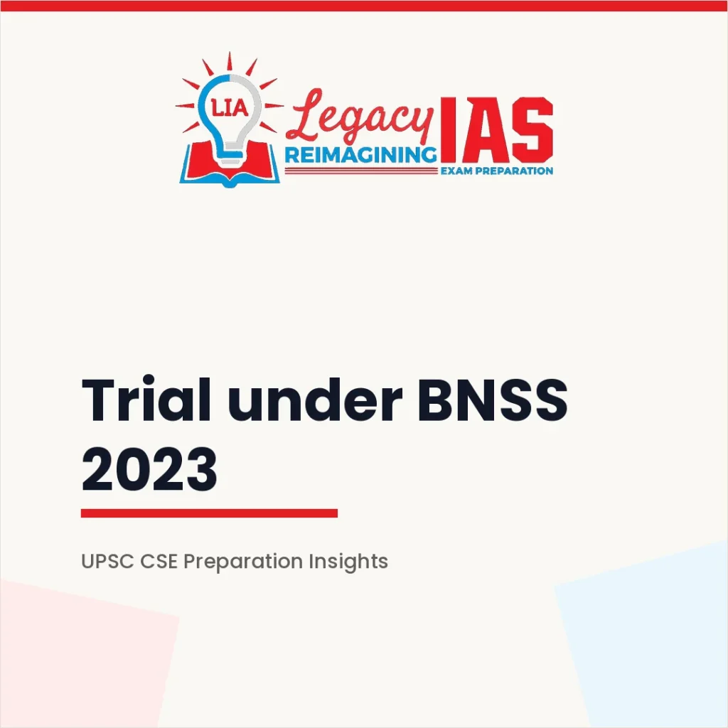 feature-trial-under-bnss-2023