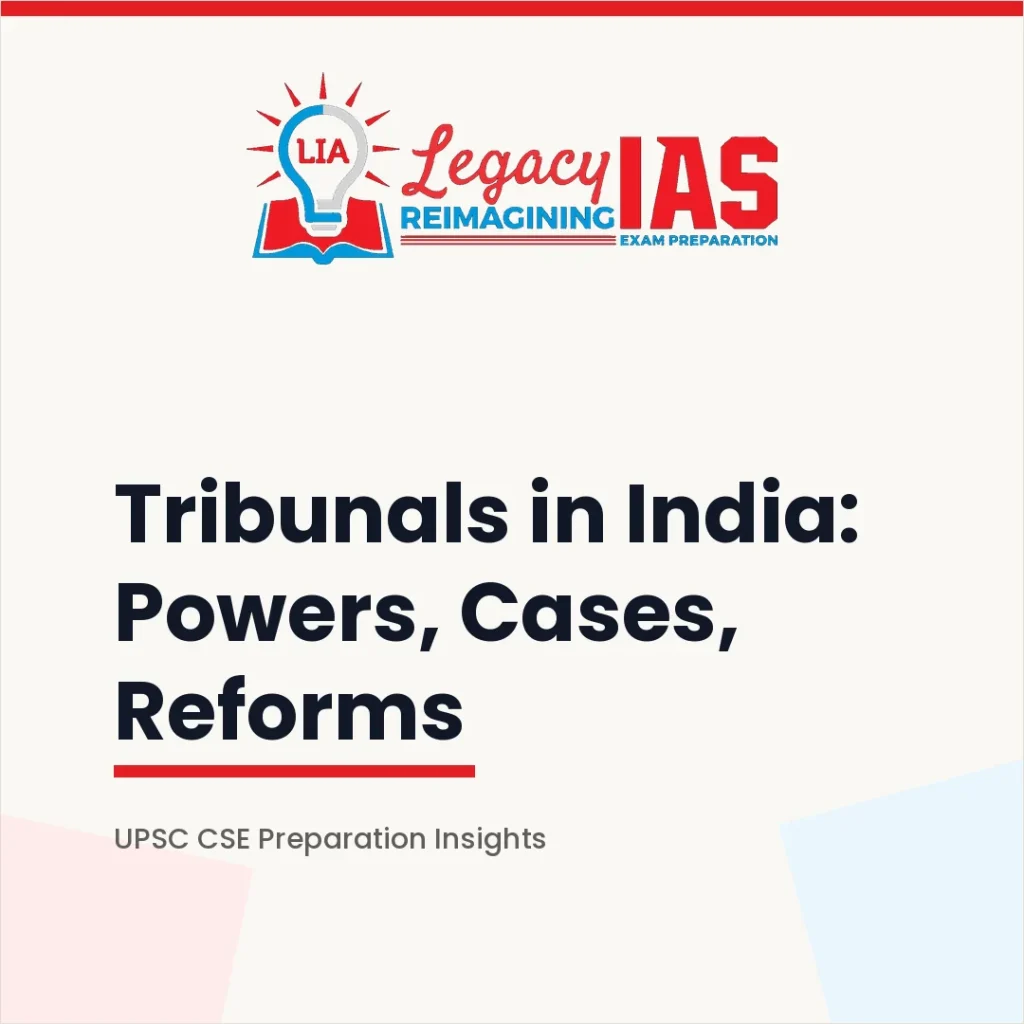 feature-tribunals-explained