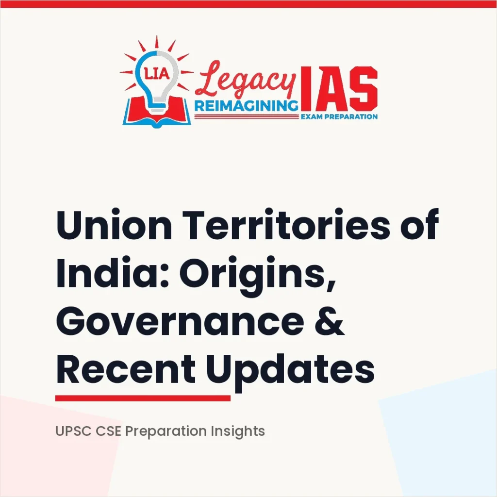 feature-union-territories-india
