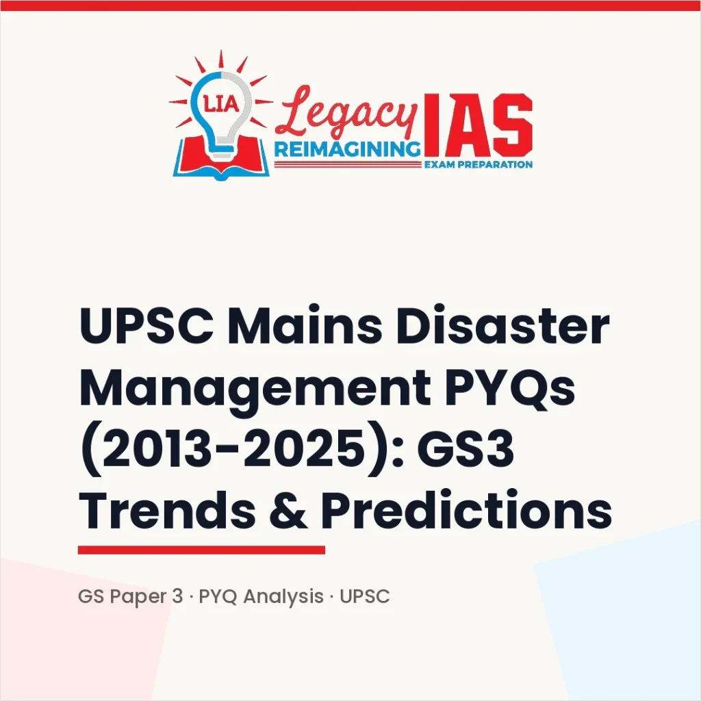 feature-upsc-disaster-management-pyqs-gs3