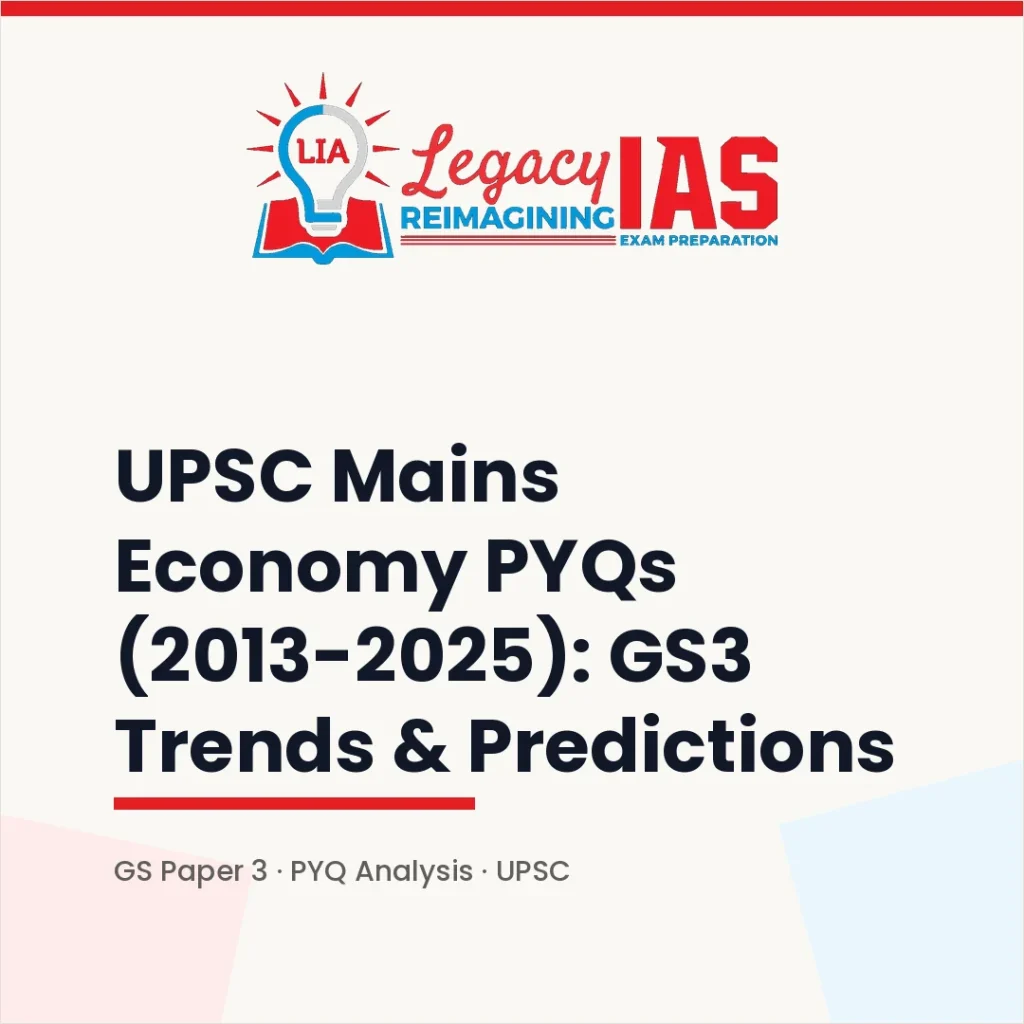 feature-upsc-economy-pyqs-gs3