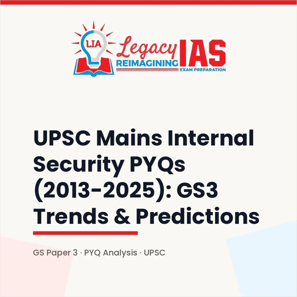 feature-upsc-internal-security-pyqs-gs3
