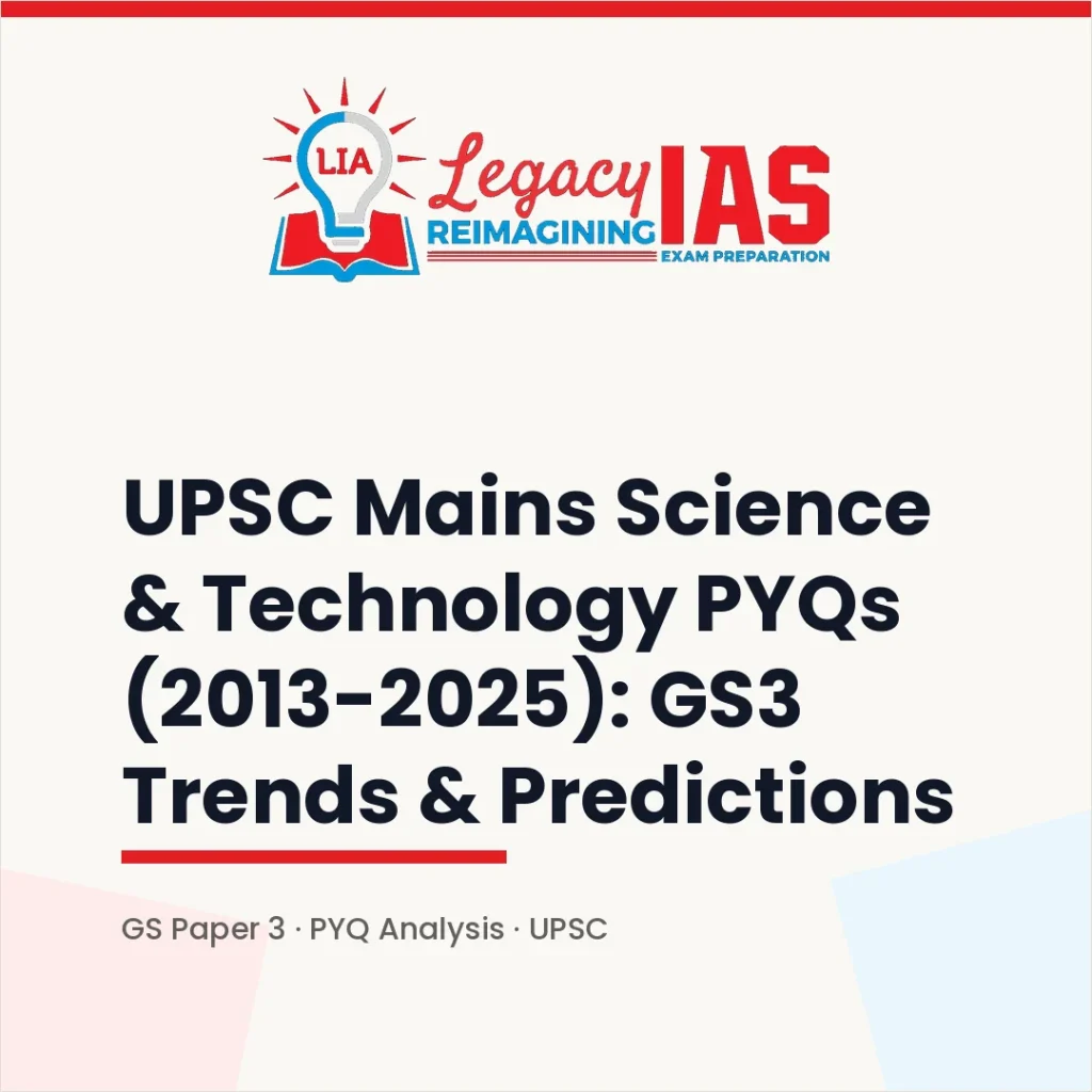 feature-upsc-science-technology-pyqs-gs3