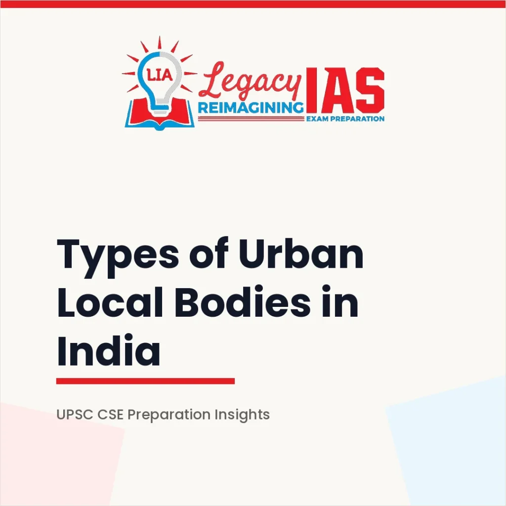 feature-urban-local-bodies-india