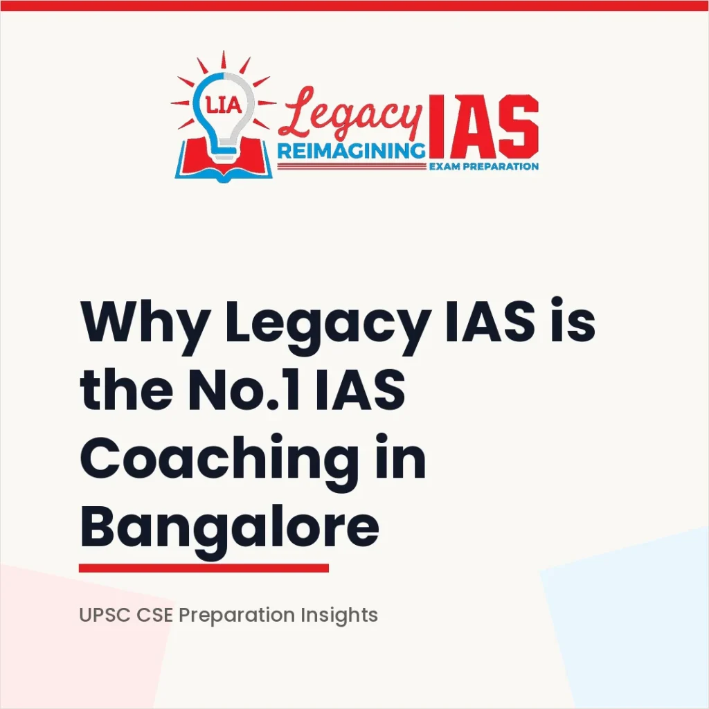 feature-why-legacy-ias-no1-bangalore