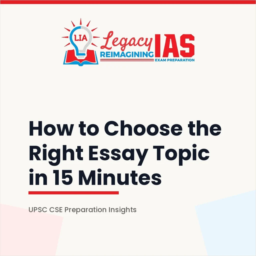 how-to-choose-the-right-essay-topic-in-15-minutes
