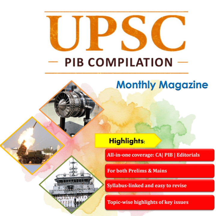 Monthly PIB Summaries July 2026 Legacy IAS