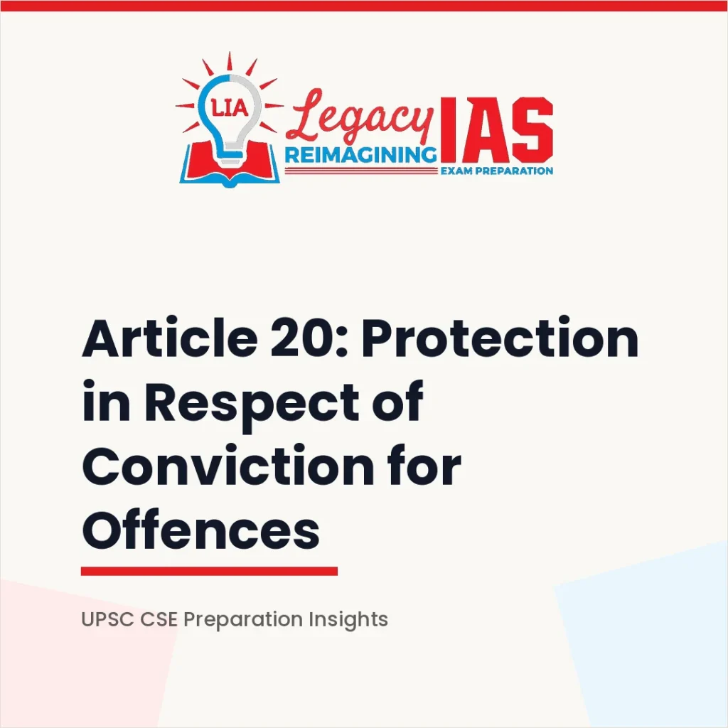 feature-article-20-protection-conviction-offences