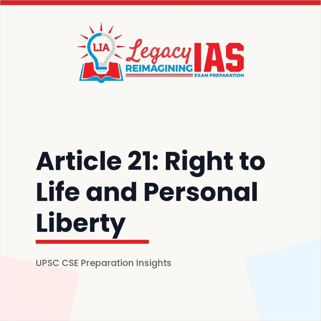 feature-article-21-right-to-life-personal-liberty