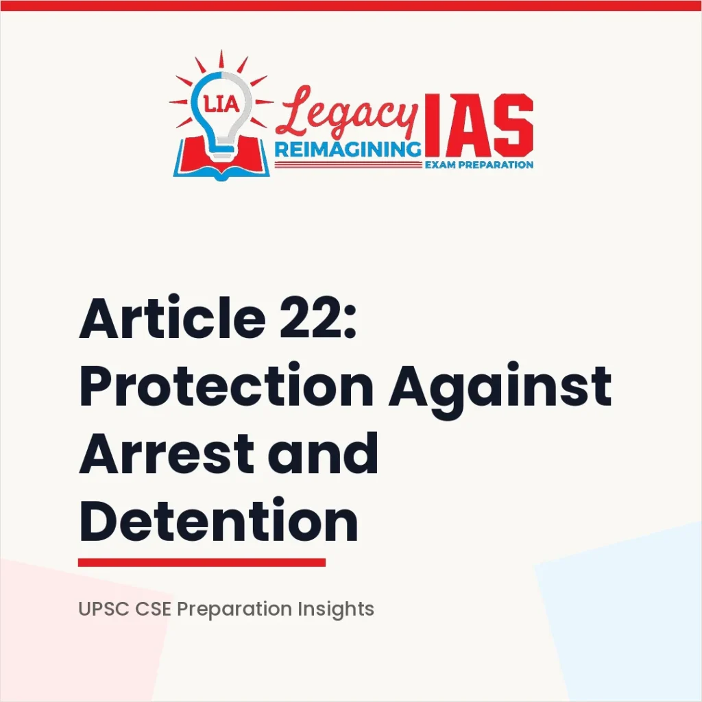 feature-article-22-protection-arrest-detention
