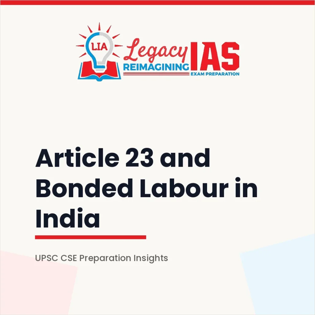 feature-article-23-bonded-labour-india (1)