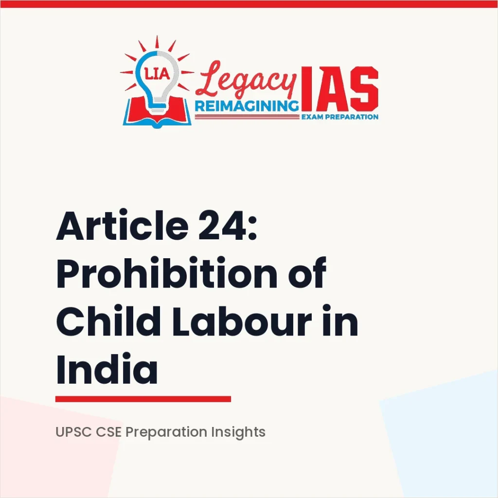 feature-article-24-child-labour-india