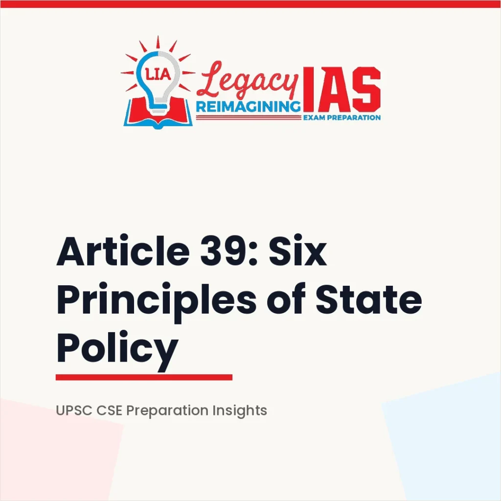 feature-article-39-principles-of-policy