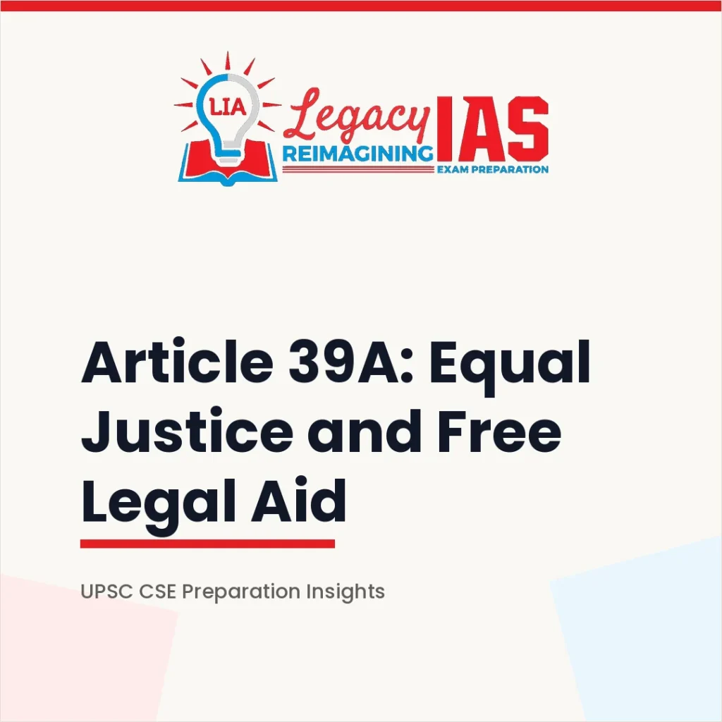 feature-article-39a-free-legal-aid