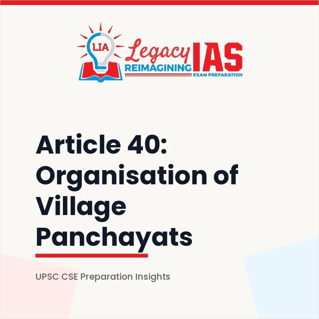 feature-article-40-village-panchayats