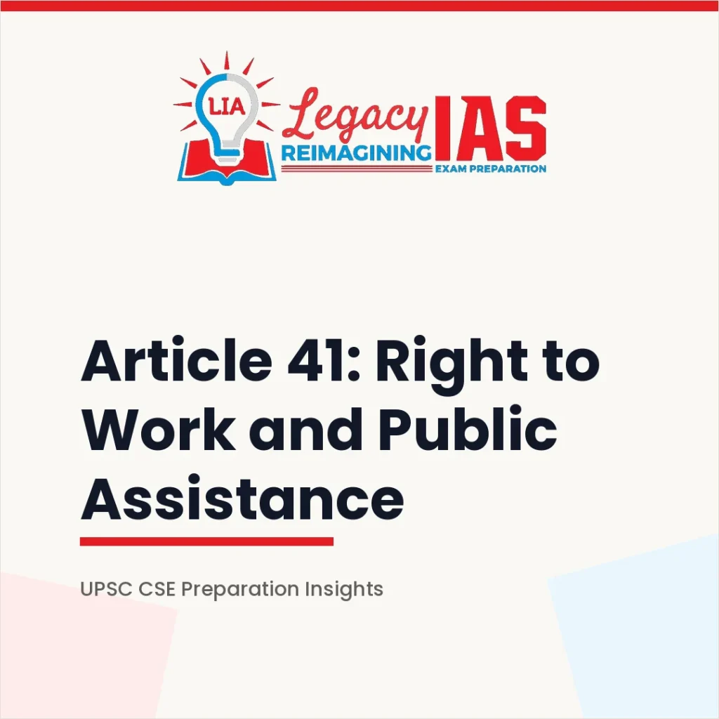 feature-article-41-right-to-work