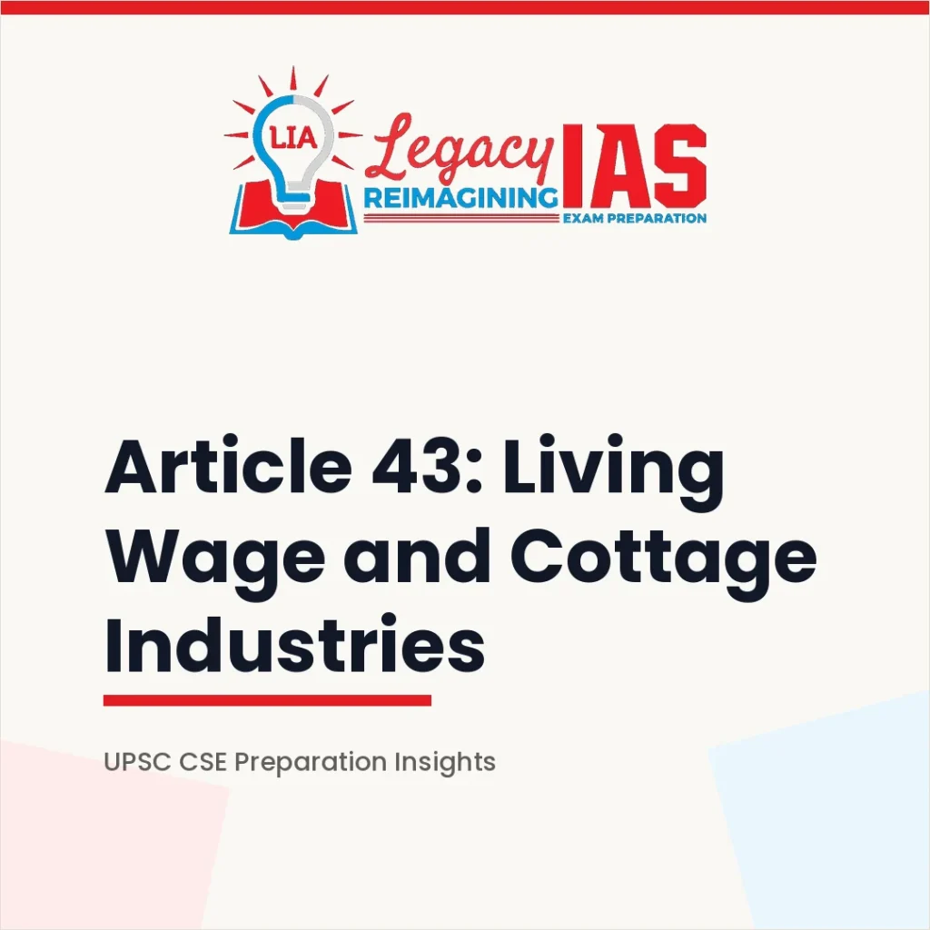 feature-article-43-living-wage