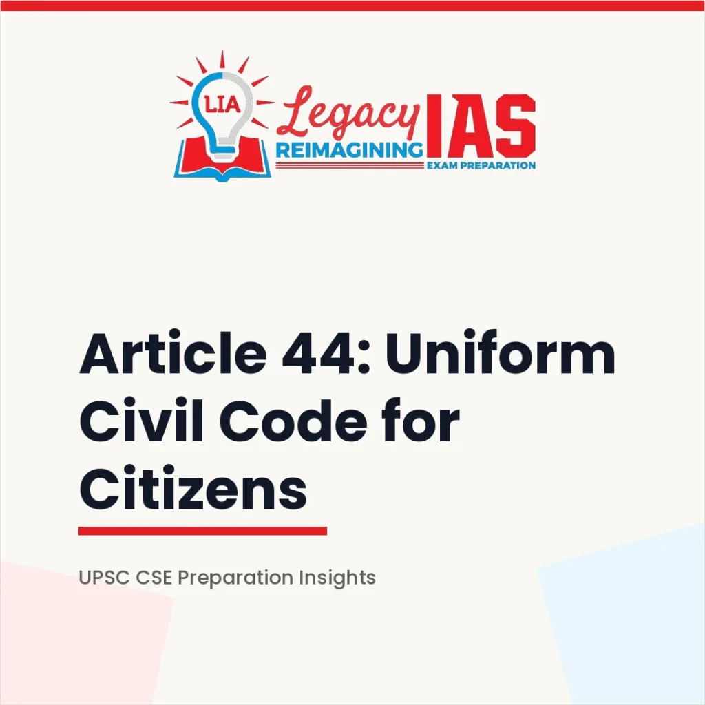 feature-article-44-uniform-civil-code