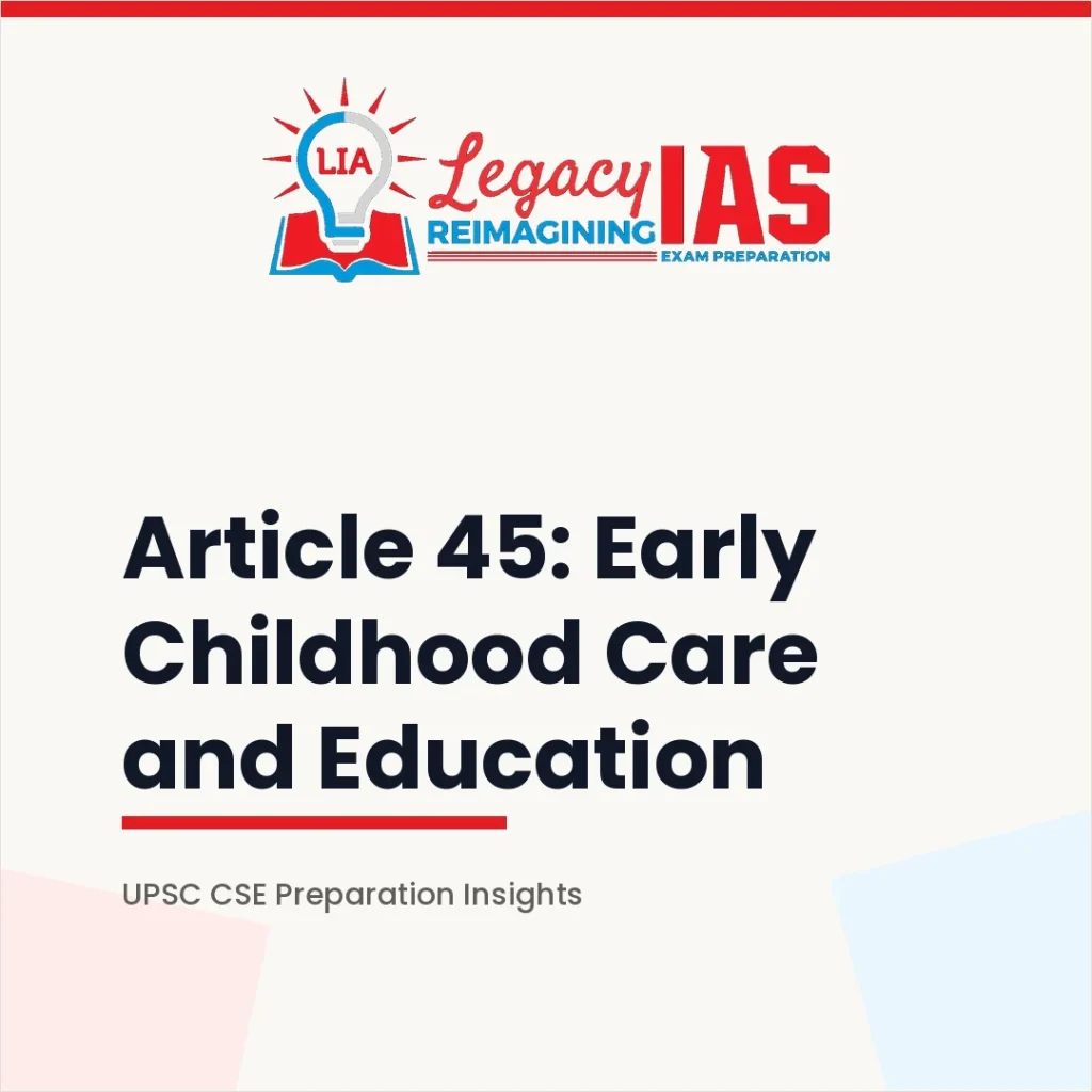 feature-article-45-early-childhood-care