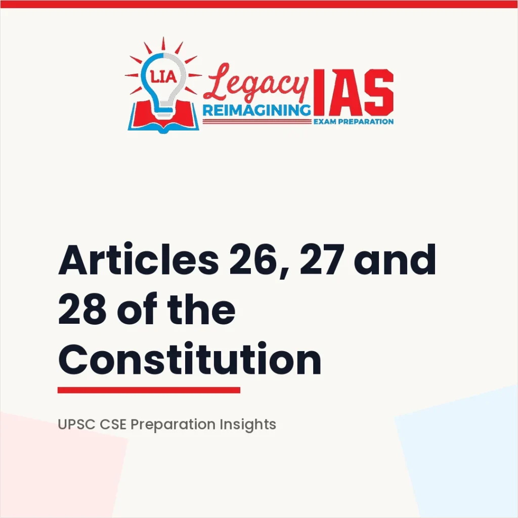 feature-articles-26-27-28-freedom-of-religion