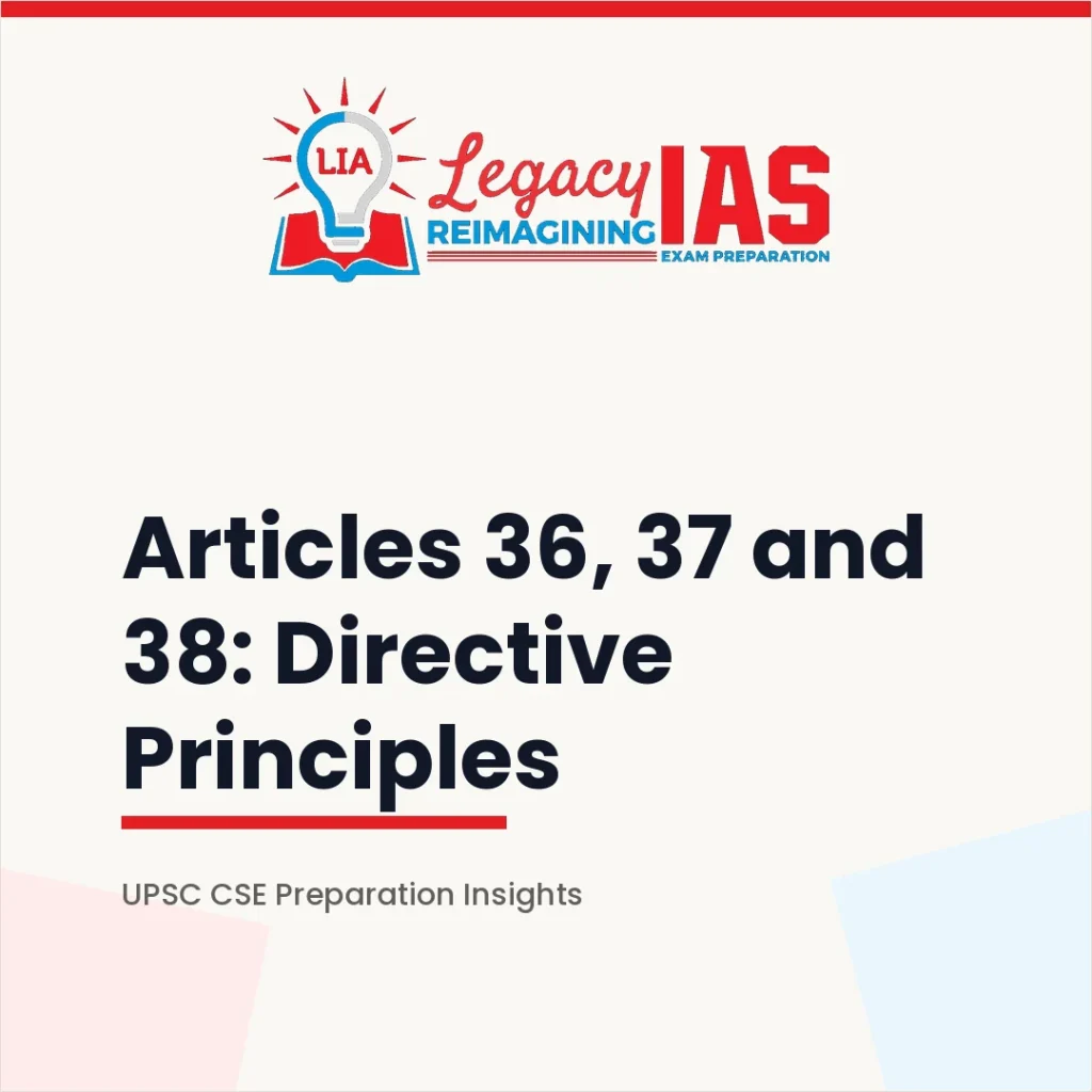 feature-articles-36-37-38-dpsp