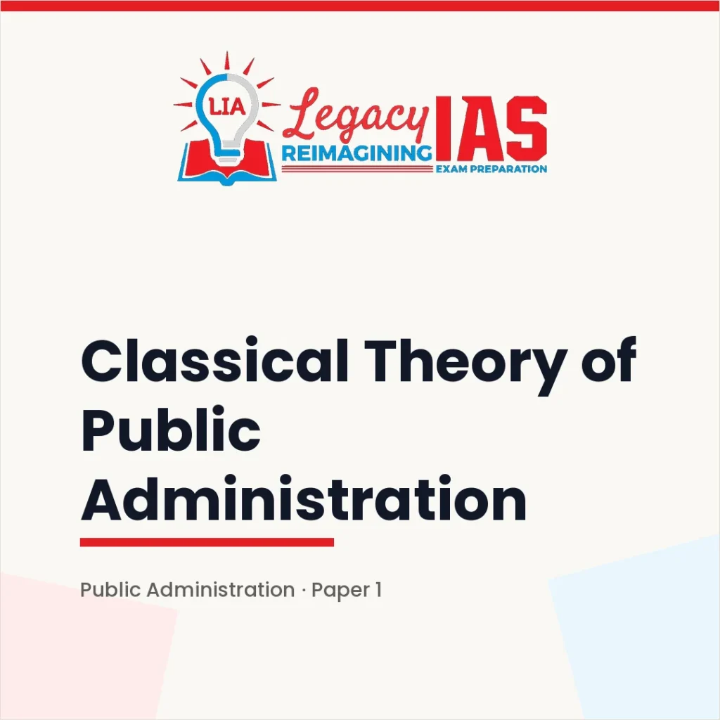 feature-classical-theory