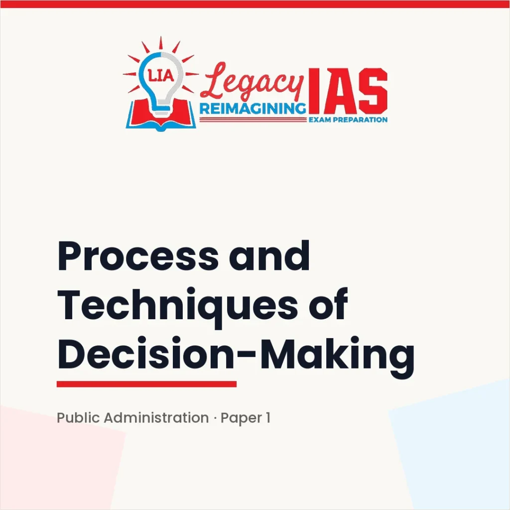 feature-decision-making