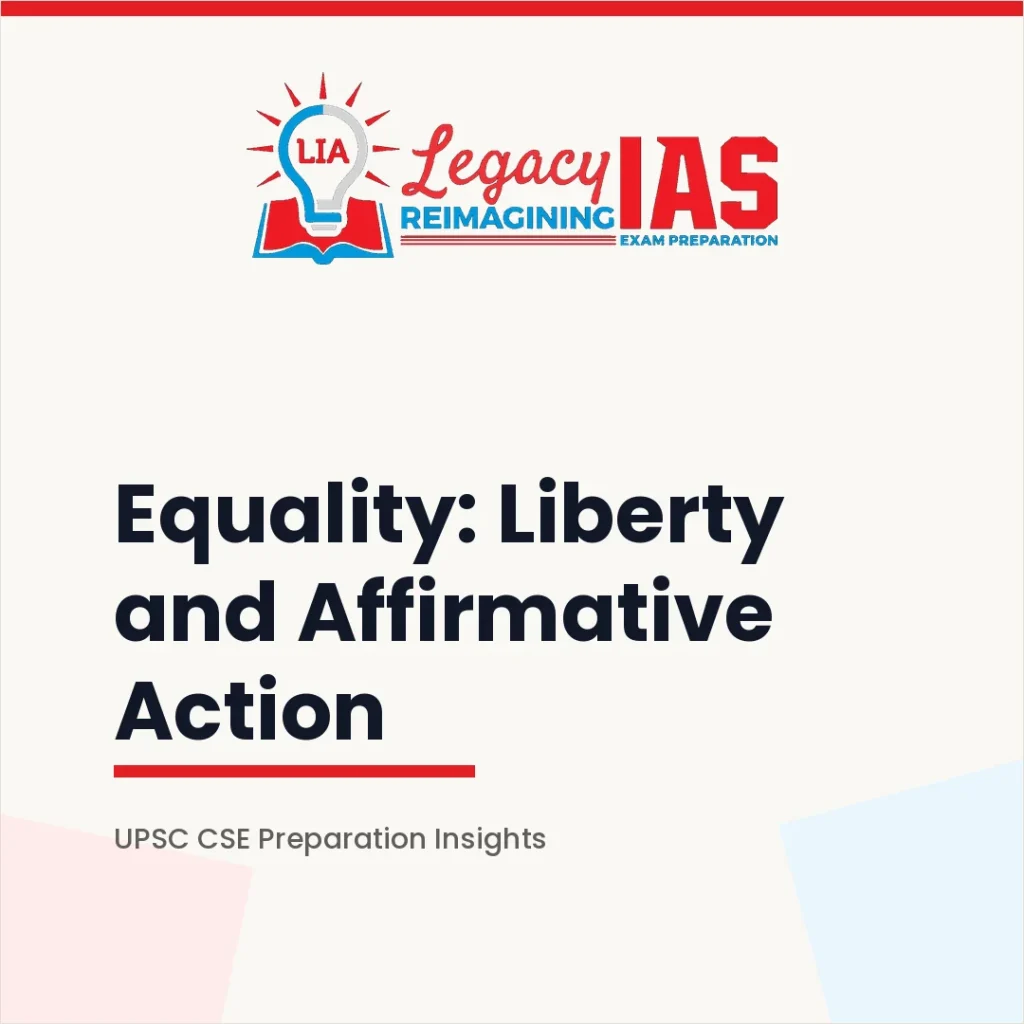 feature-equality-liberty-and-affirmative-action