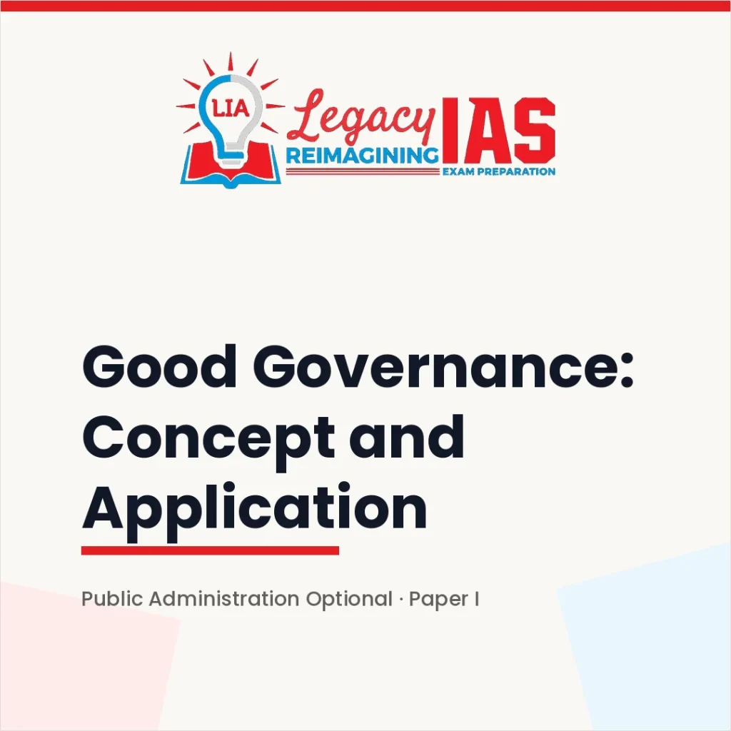 feature-good-governance