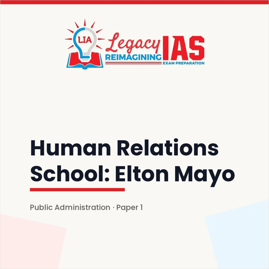 feature-human-relations