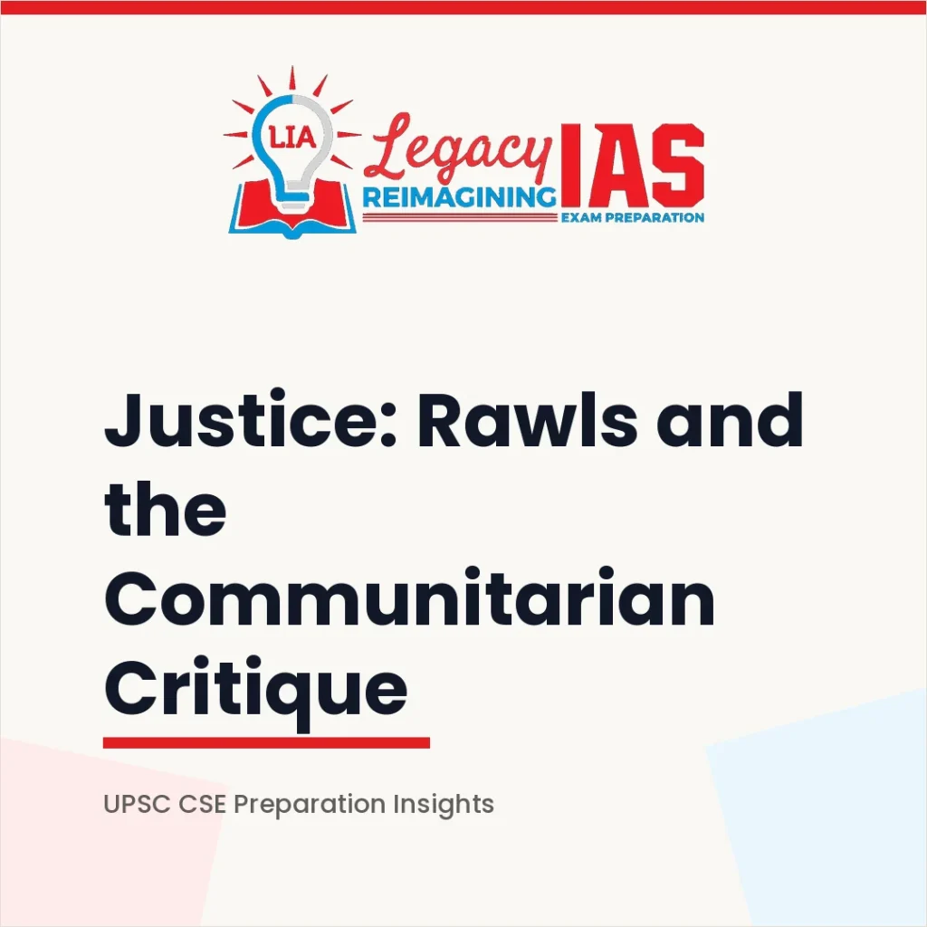 feature-justice-rawls-and-the-communitarian-critique