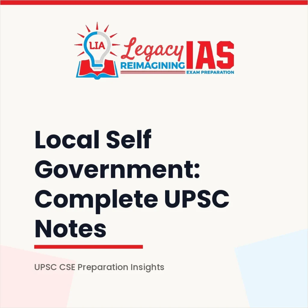 feature-local-self-government-complete-upsc-notes