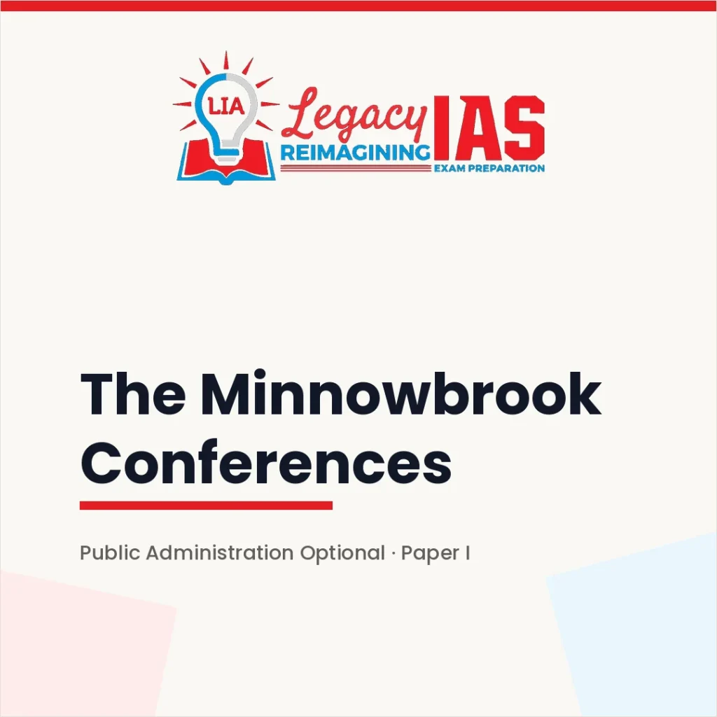 feature-minnowbrook-conferences