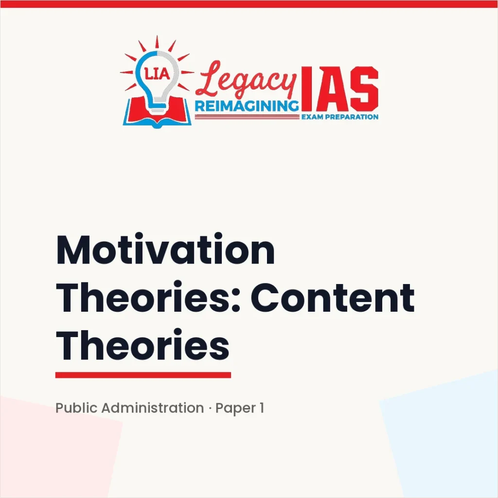 feature-motivation-content