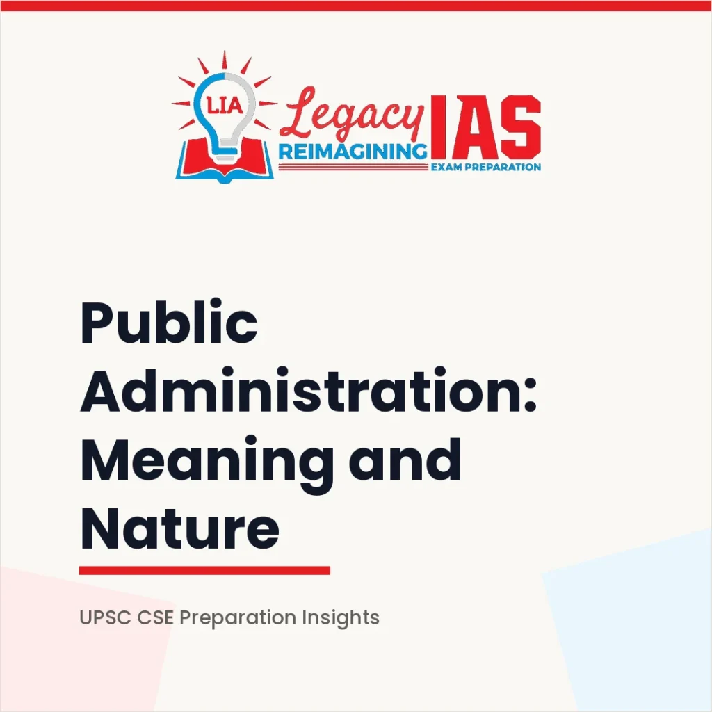 feature-public-administration-meaning-nature