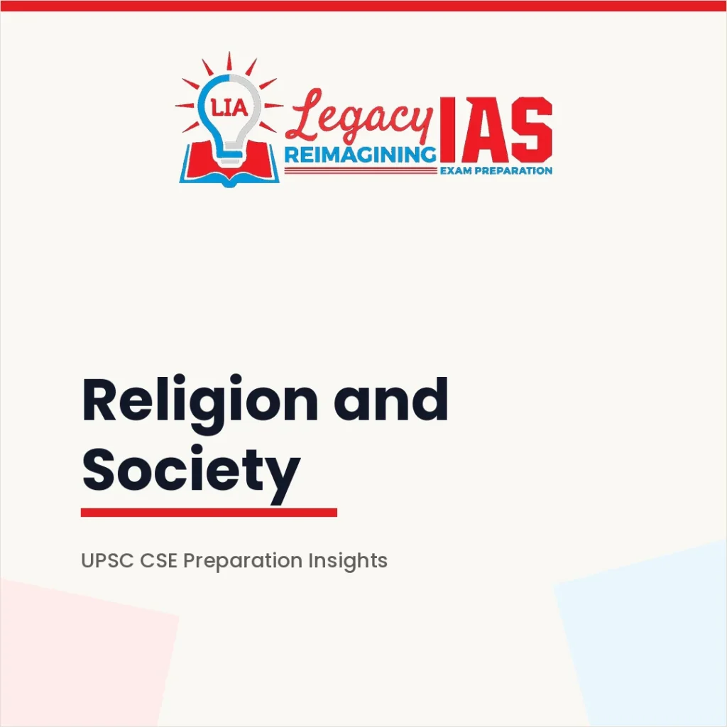 feature-religion-and-society
