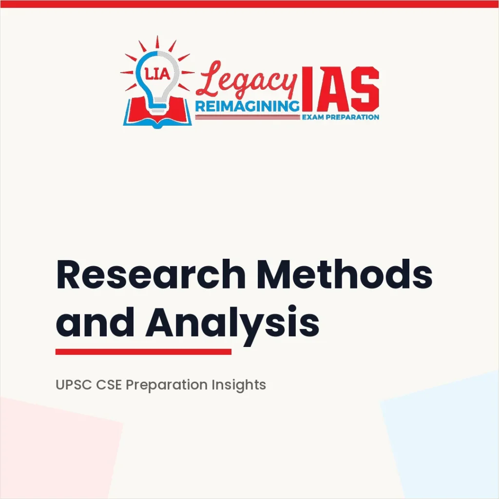 feature-research-methods-and-analysis