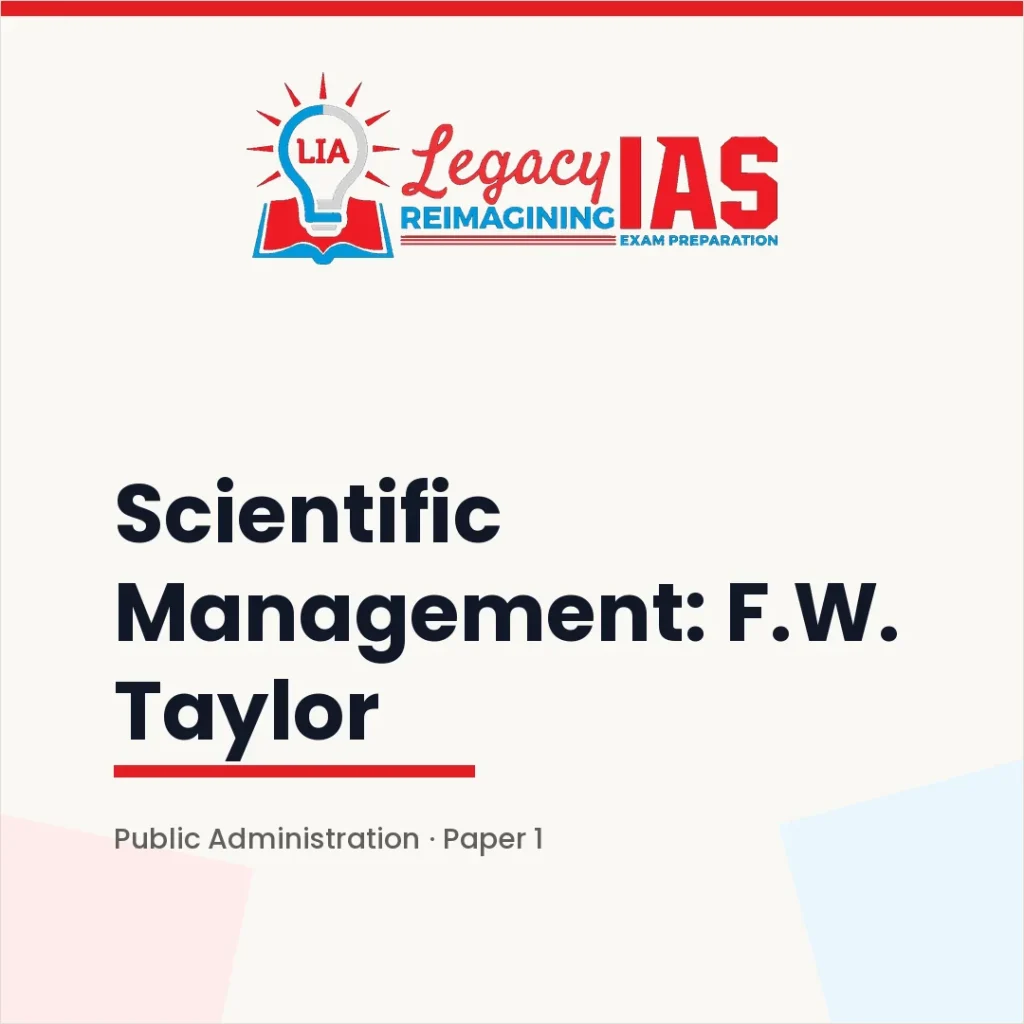feature-scientific-management-taylor