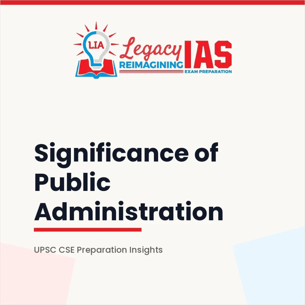 feature-significance-of-public-administration
